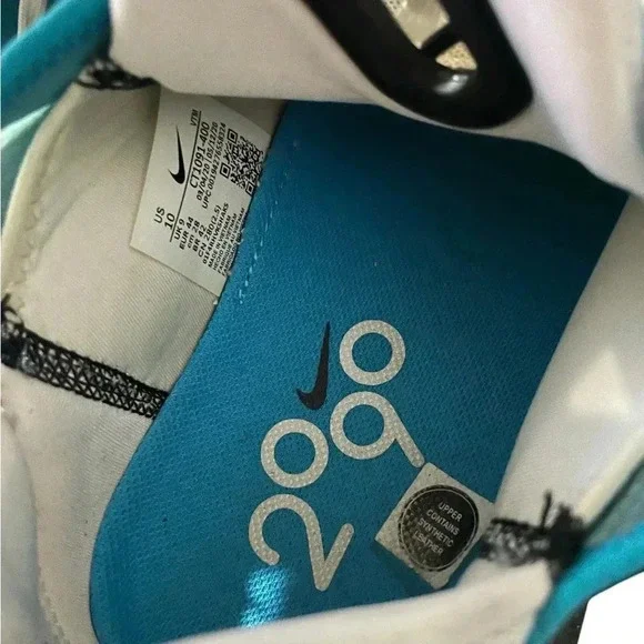 Nike Air Max 2090 - Picture 4 of 4